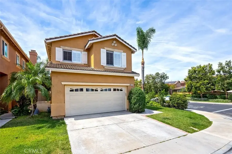 46 Ohio, Irvine, CA 92606 - #2