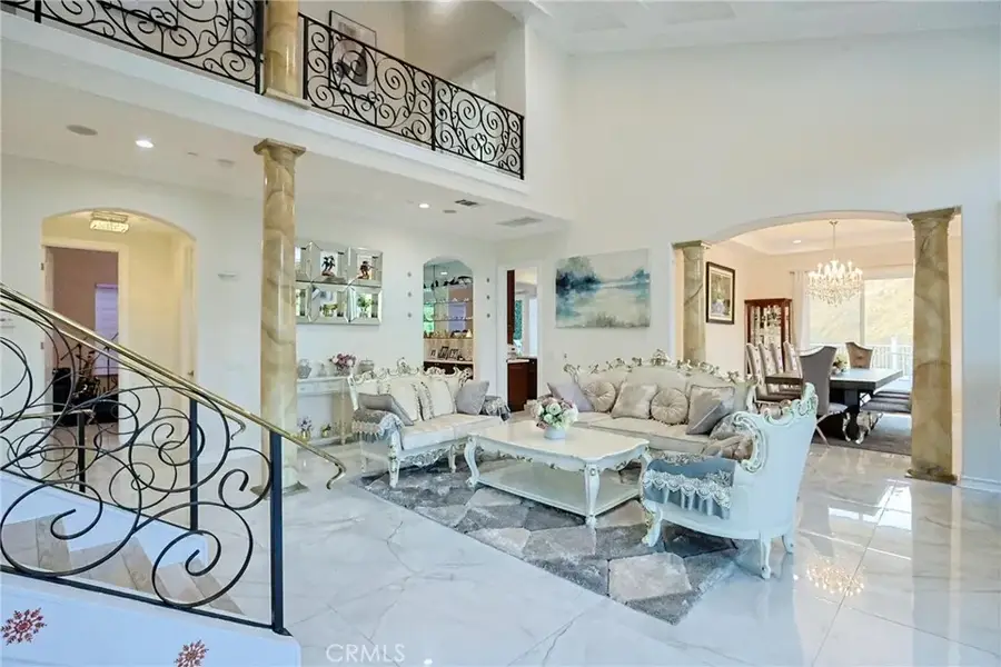 1121 Pinto, La Habra Heights, CA 90631 - #2