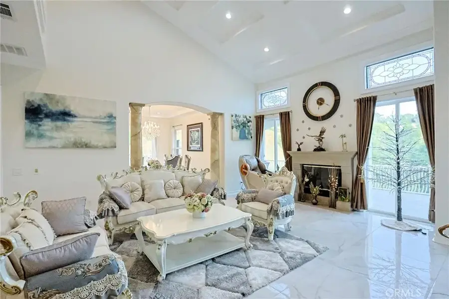 1121 Pinto, La Habra Heights, CA 90631 - #3