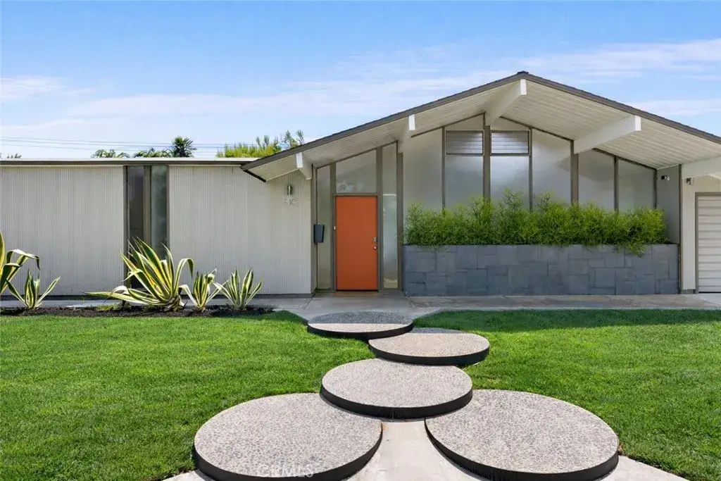 610 E Briardale, Orange, CA 92865 - #1