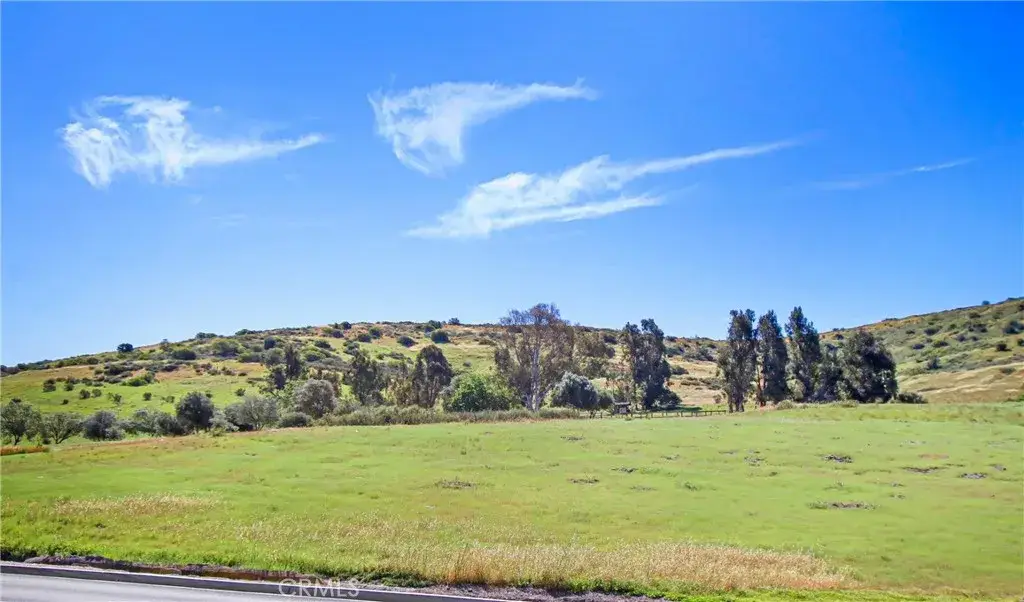 13039 Alpine #397, Poway, CA 92064 - #1