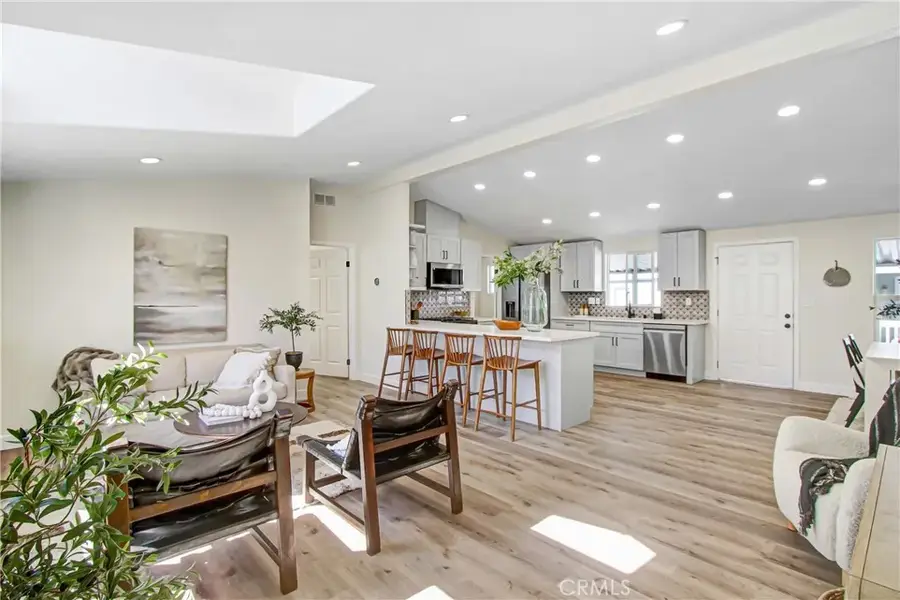 13039 Alpine #397, Poway, CA 92064 - #2