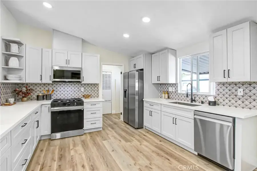 13039 Alpine #397, Poway, CA 92064 - #3
