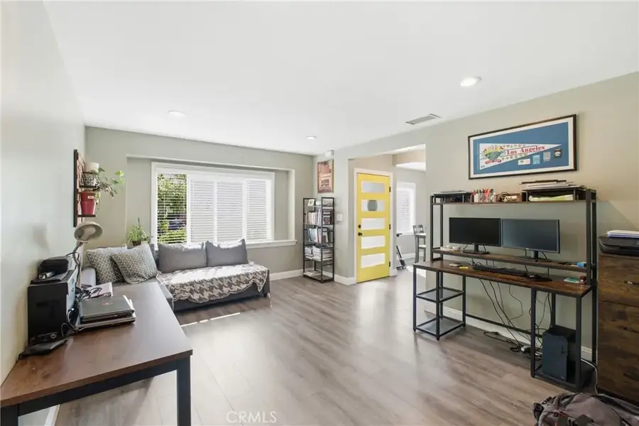 3403 Roxanne, Long Beach, CA 90808 - #3