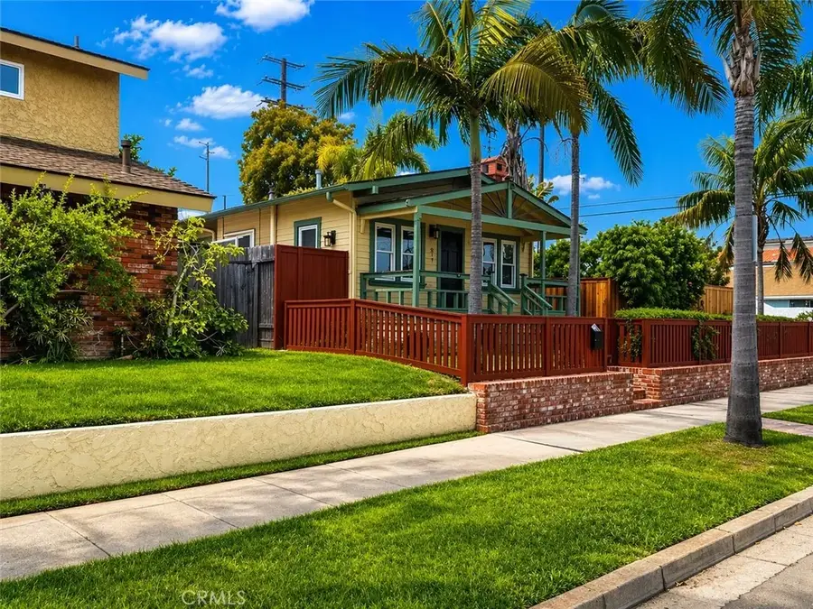 817 Delaware, Huntington Beach, CA 92648 - #2