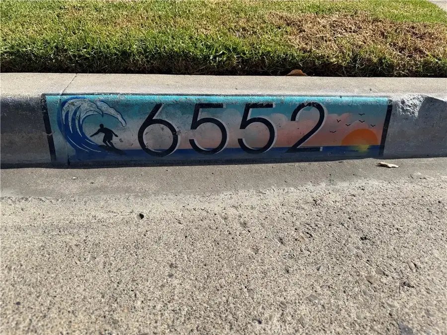 6552 Corrine, Huntington Beach, CA 92647 - #2