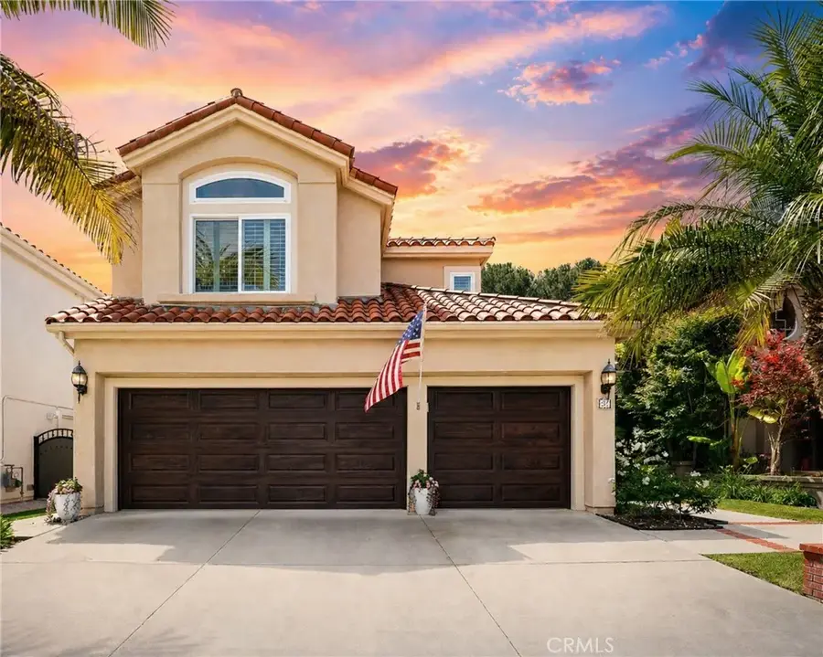 32 Via Di Nola, Laguna Niguel, CA 92677 - #2