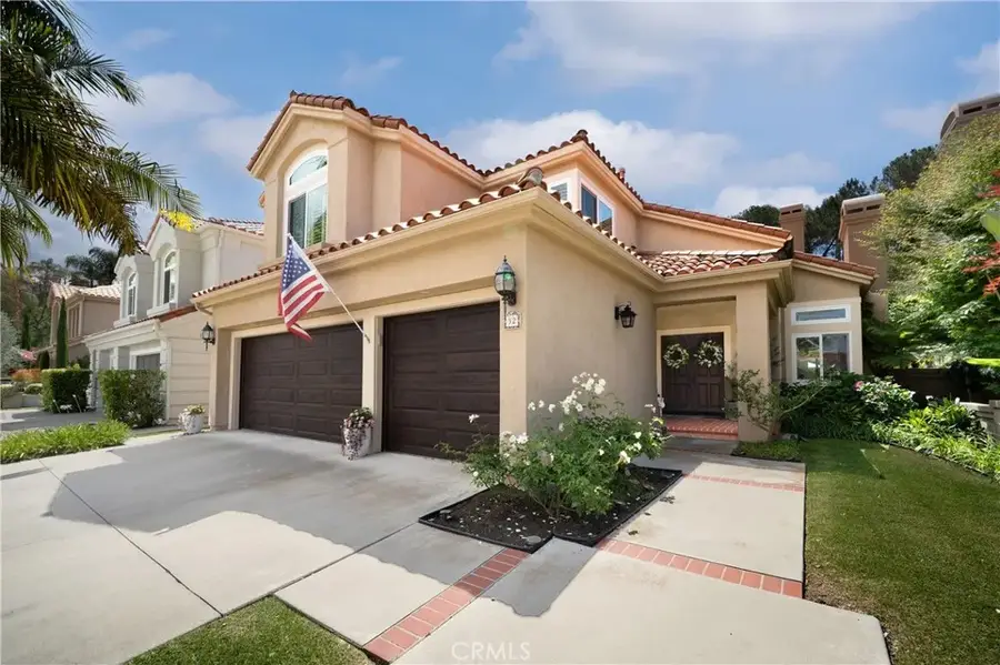 32 Via Di Nola, Laguna Niguel, CA 92677 - #3