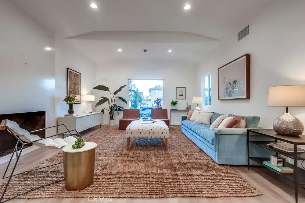 4016 6th Avenue, Leimert Park, CA 90008 - #1