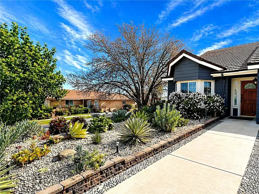 21100 Vintage, Chatsworth, CA 91311 - #2