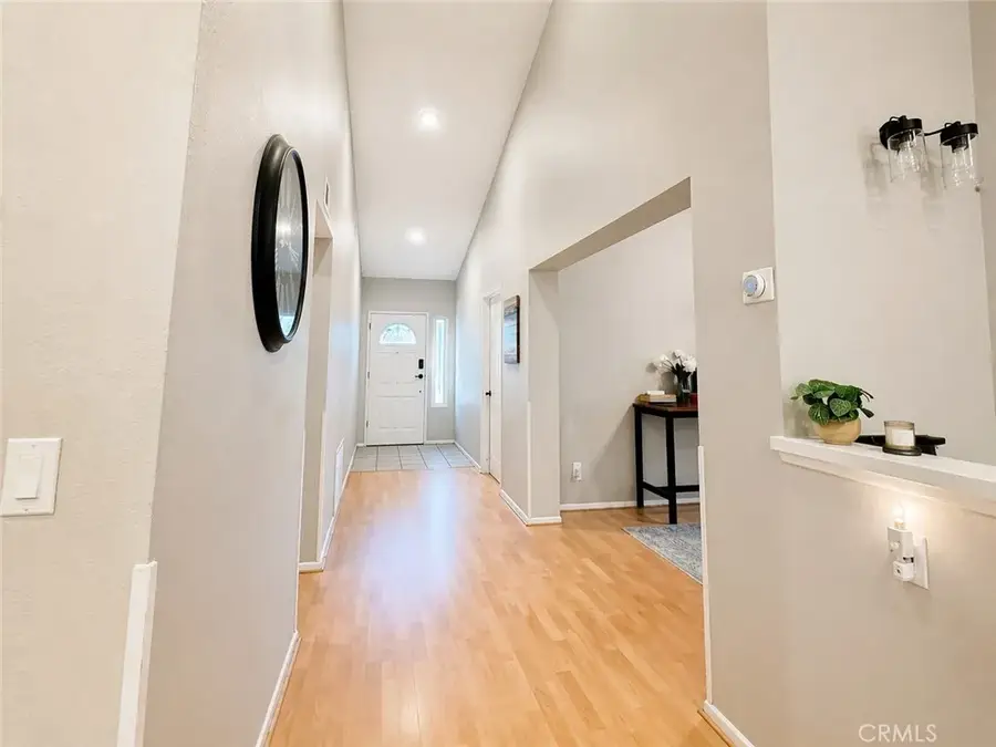 21100 Vintage, Chatsworth, CA 91311 - #3