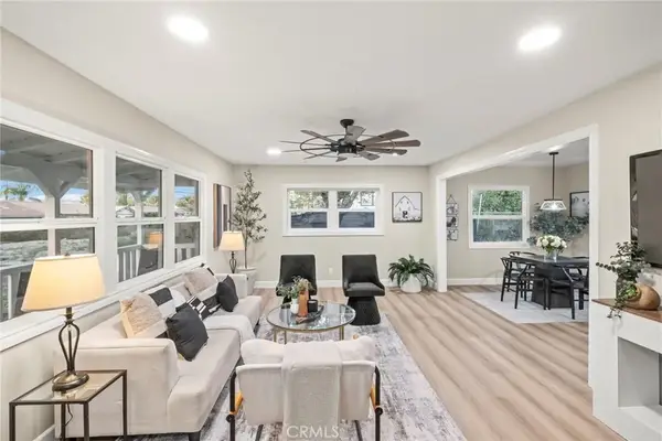 41747 Crest, Hemet, CA 92544