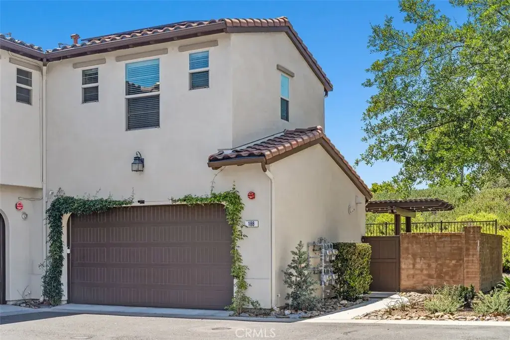 188 Jaripol, Rancho Mission Viejo, CA 92694 - #1