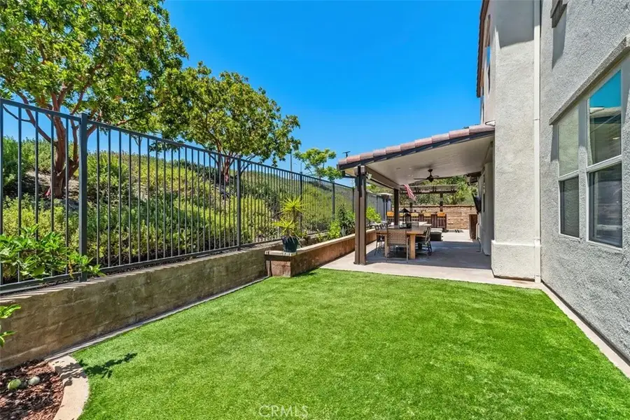 188 Jaripol, Rancho Mission Viejo, CA 92694 - #2