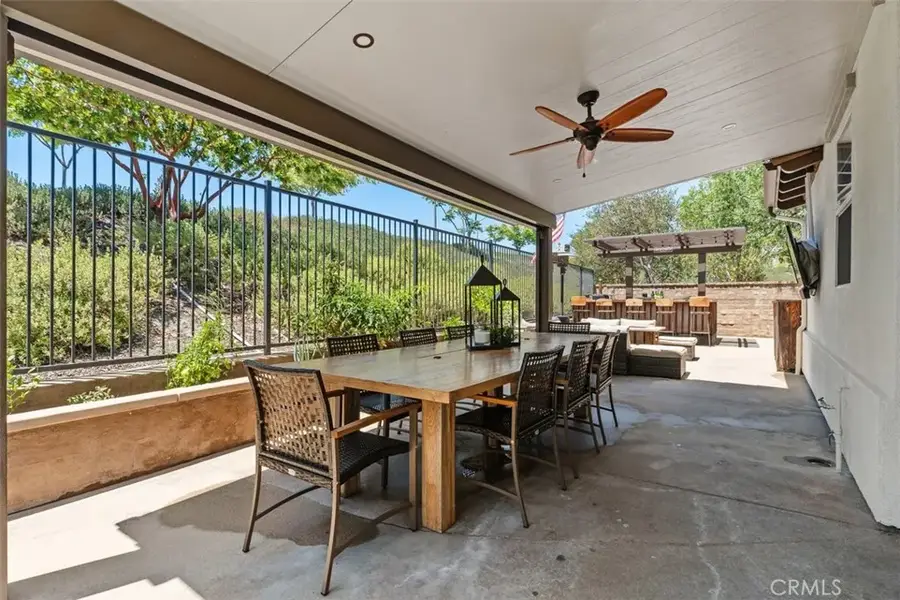 188 Jaripol, Rancho Mission Viejo, CA 92694 - #3