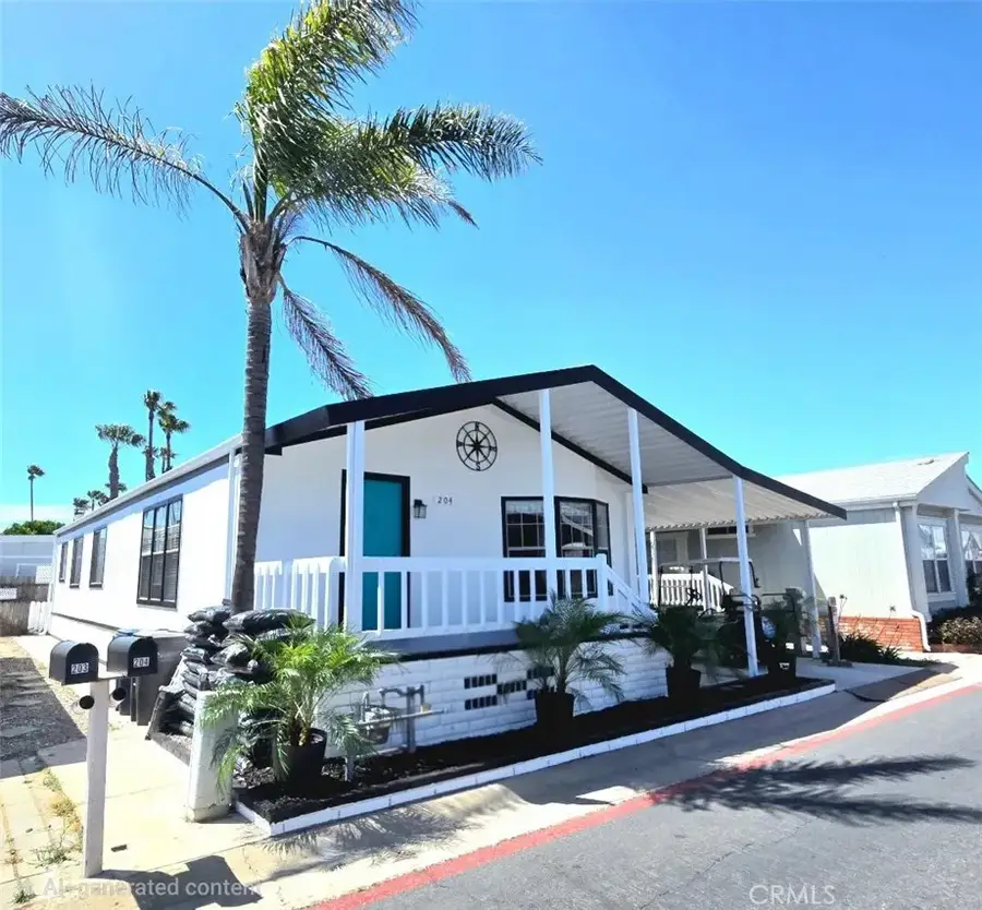21851 Newland #204, Huntington Beach, CA 92646 - #3