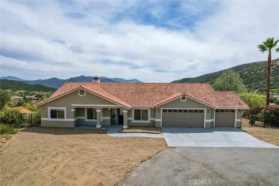 23164 Vista Ramona, Ramona, CA 92065 - #3