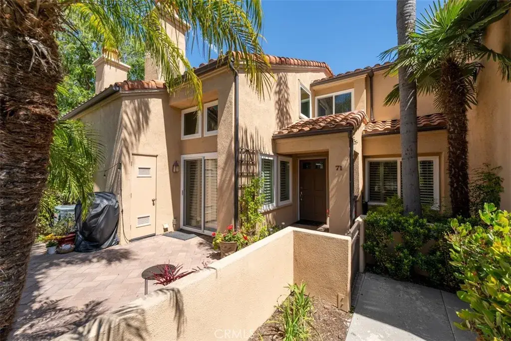 71 Corsica, Newport Beach, CA 92660 - #1