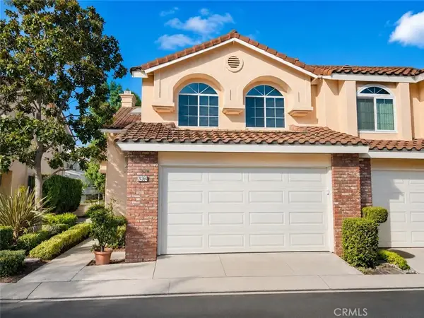 24364 Hilton Way, Laguna Niguel, CA 92677