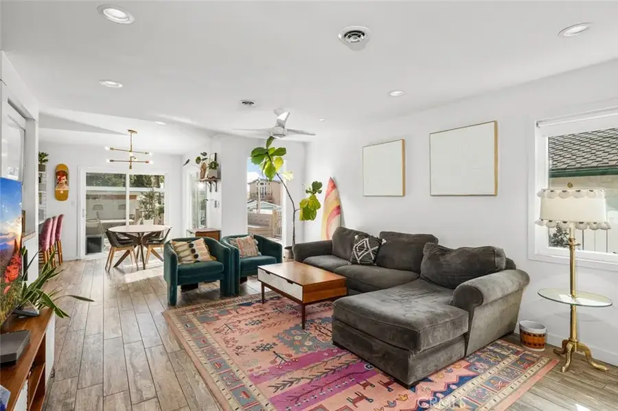 131 W Avenida Cordoba, San Clemente, CA 92672 - #2