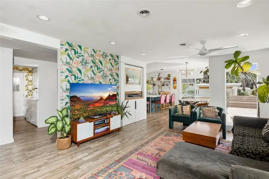 131 W Avenida Cordoba, San Clemente, CA 92672 - #3