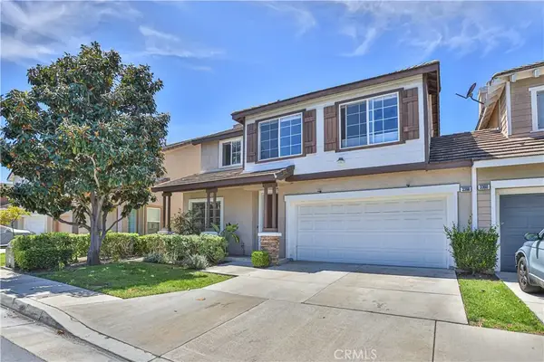 3366 Aries Court, Santa Ana, CA 92704