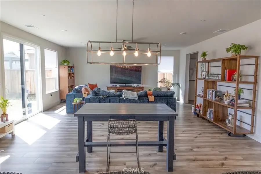 961 Carroll Way, Vacaville, CA 95687 - #3