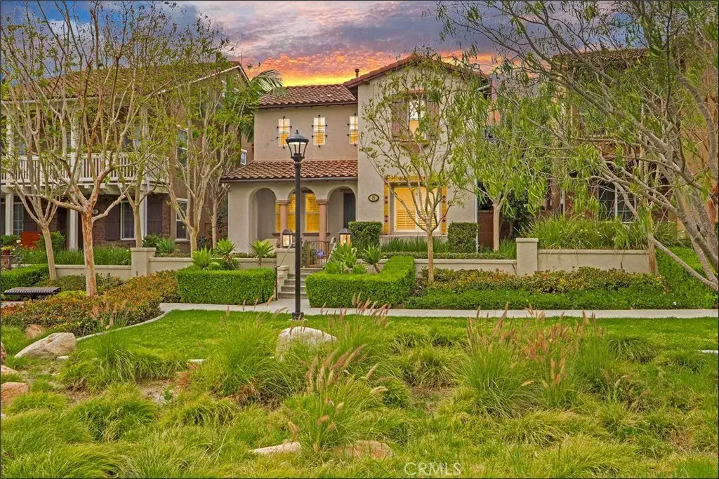 21 Rincon, Aliso Viejo, CA 92656 - #1
