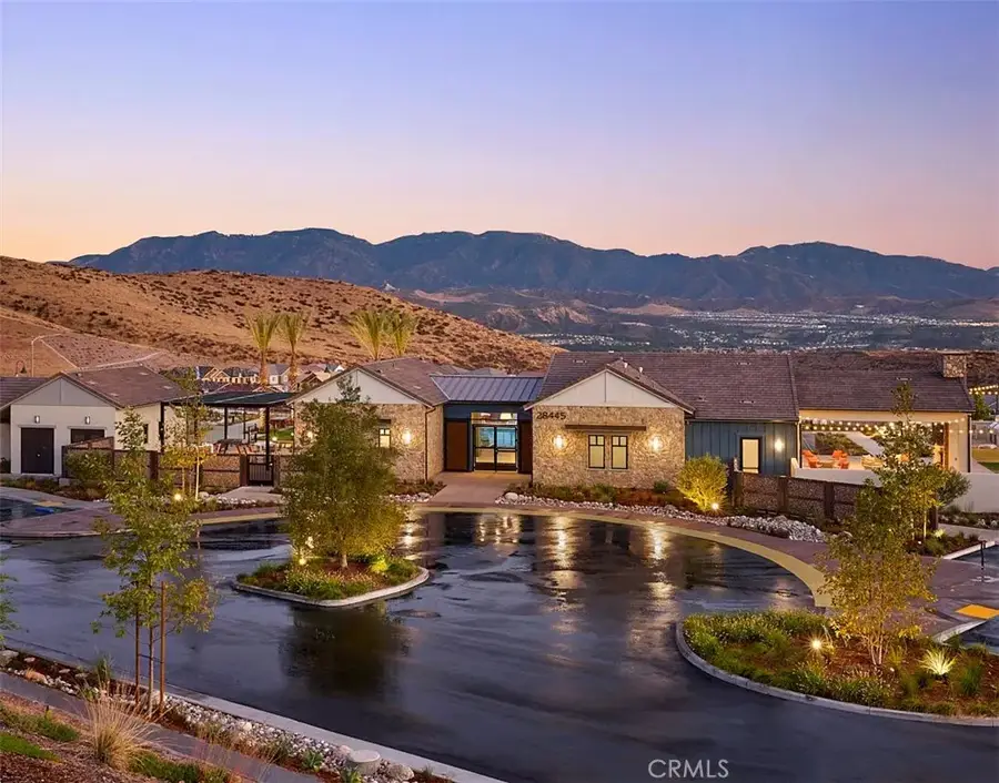 18204 Aerie Way, Santa Clarita, CA 91350 - #2