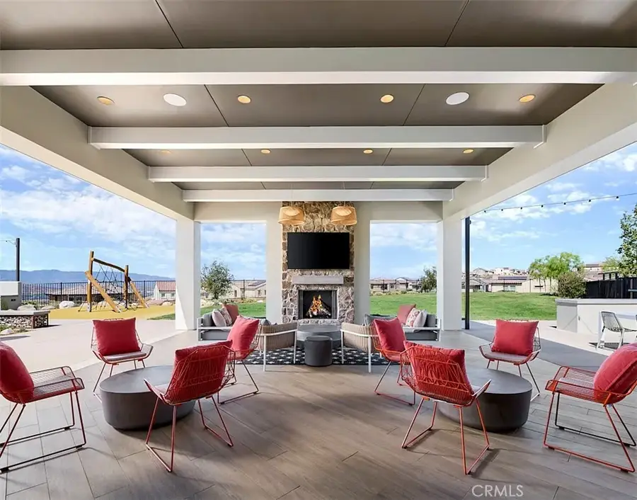 18204 Aerie Way, Santa Clarita, CA 91350 - #3