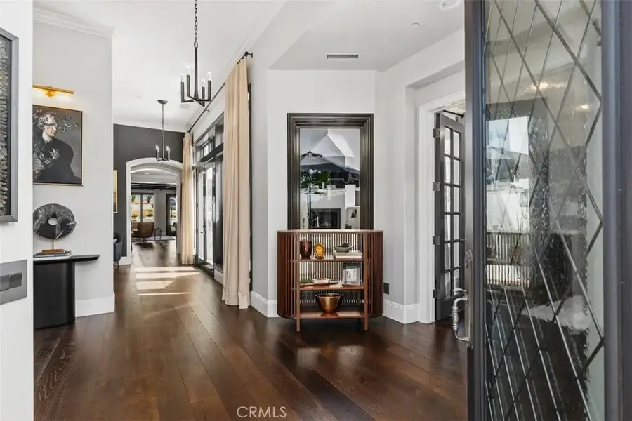 24 Hawthorne Lane, Coto De Caza, CA 92679 - #3