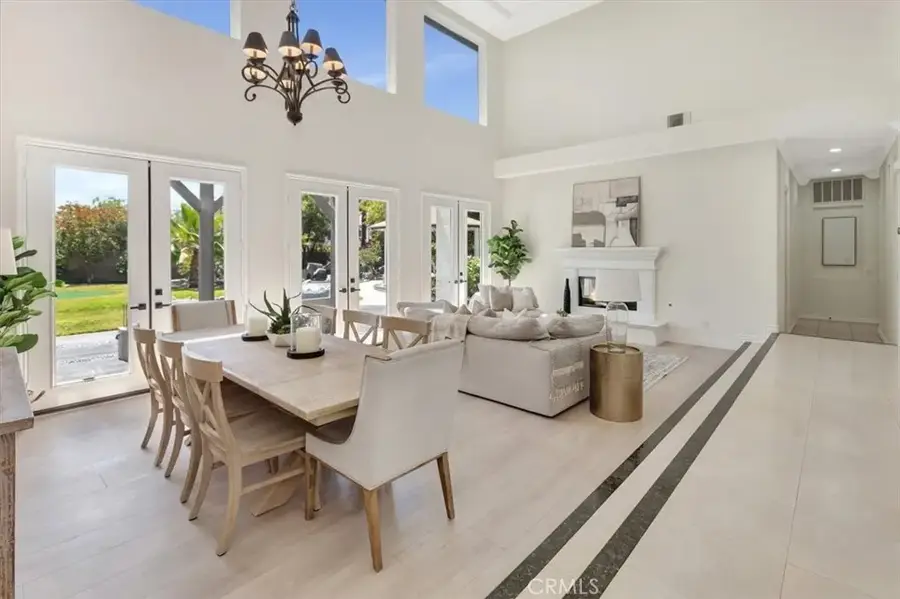 3795 Peregrine Circle, Corona, CA 92881 - #3