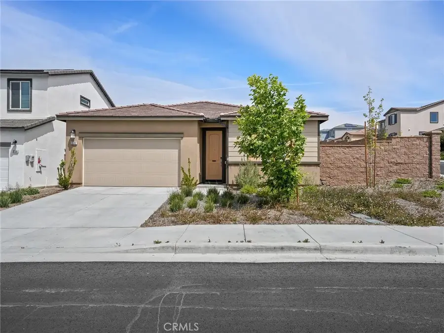 35302 Garcia, Beaumont, CA 92223 - #3