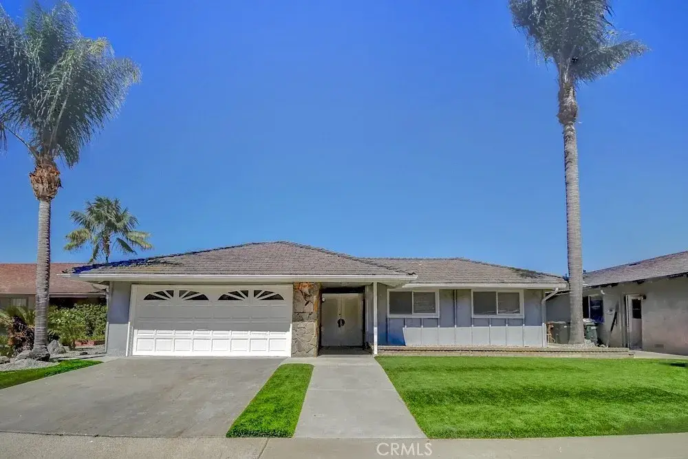 233 Via Ballena, San Clemente, CA 92672 - #1