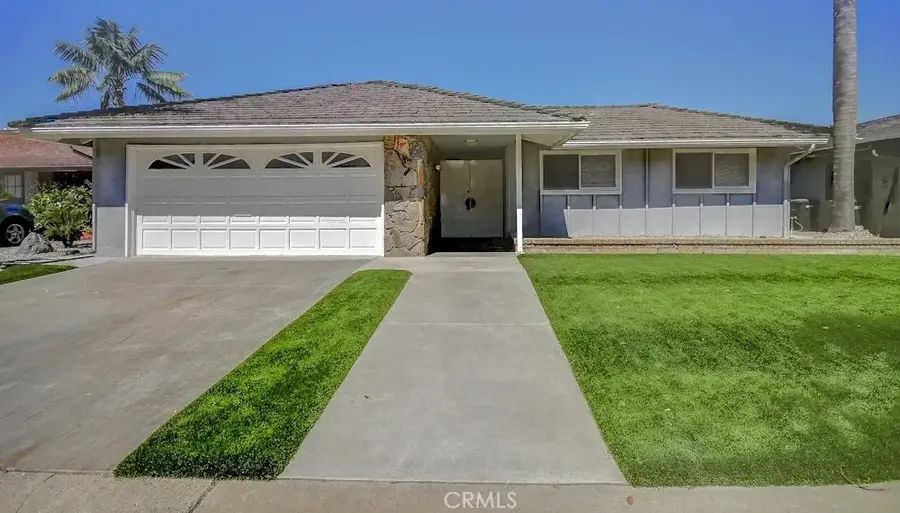 233 Via Ballena, San Clemente, CA 92672 - #2