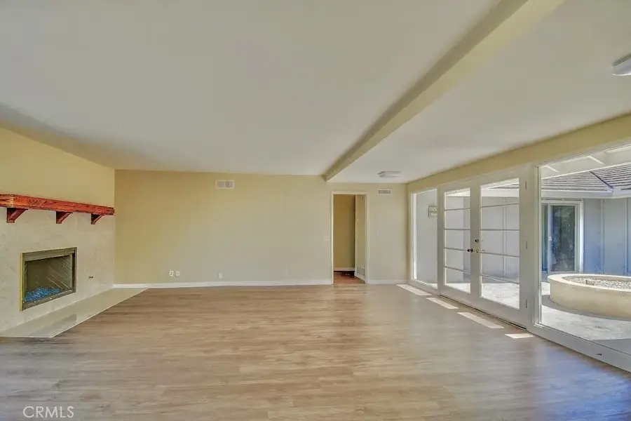 233 Via Ballena, San Clemente, CA 92672 - #3