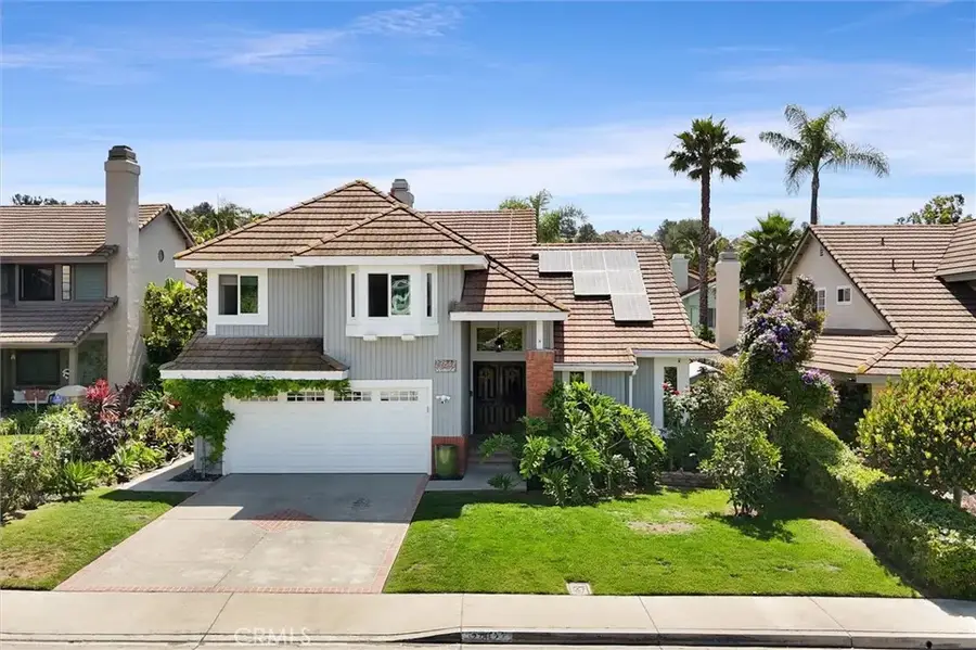 27842 Sheffield, Mission Viejo, CA 92692 - #2