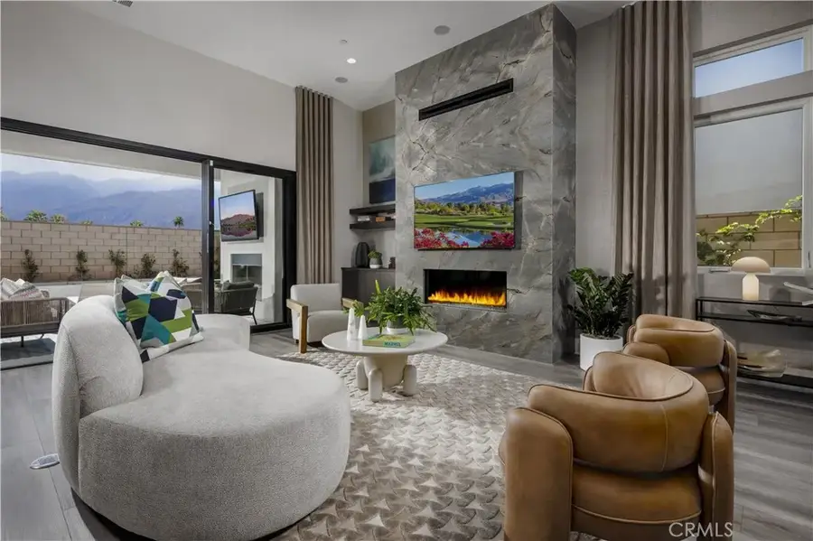 1420 Celadon Street, Palm Springs, CA 92262 - #2