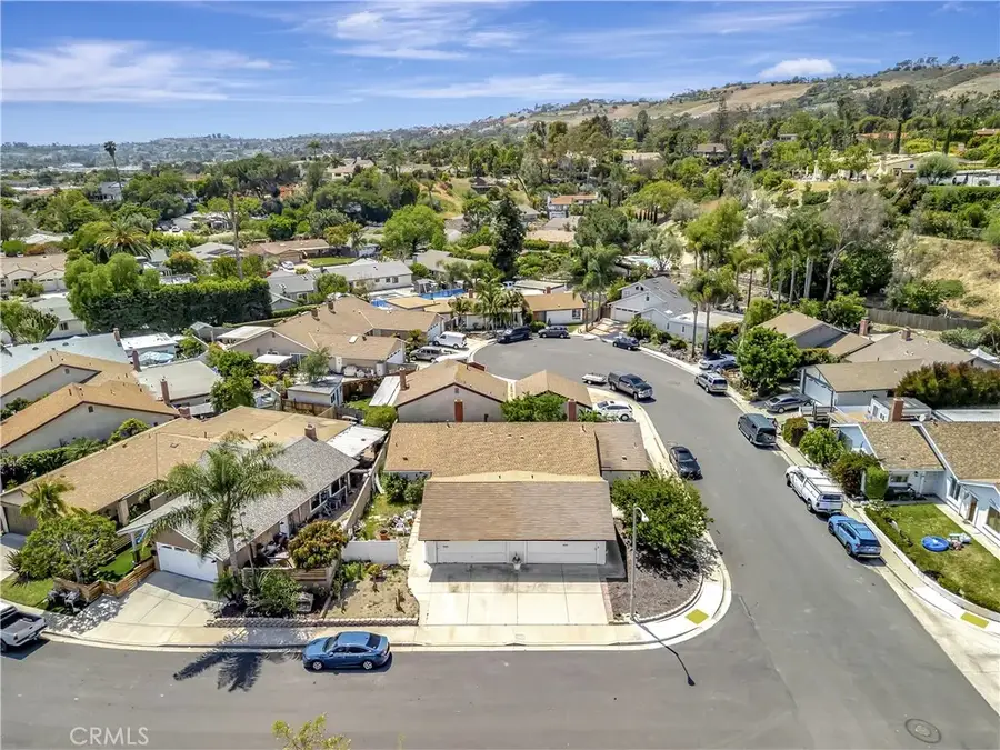 31775 Via Belardes, San Juan Capistrano, CA 92675 - #2