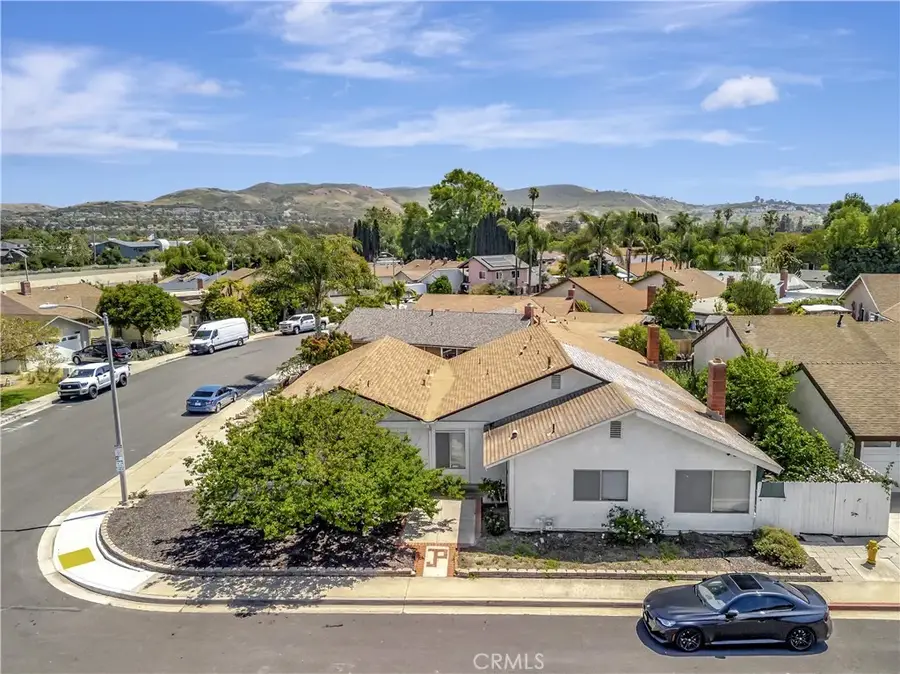 31775 Via Belardes, San Juan Capistrano, CA 92675 - #3