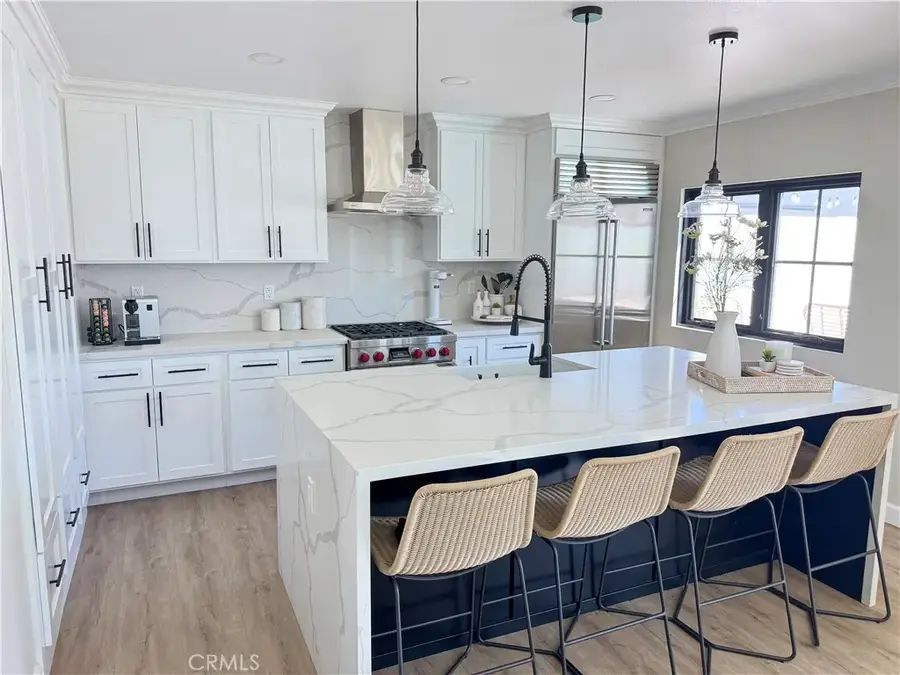 5372 Bransford Drive, La Palma, CA 90623 - #2