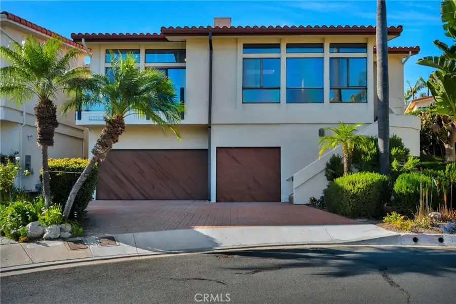 32701 Via Palacio, Rancho Palos Verdes, CA 90275 - #2