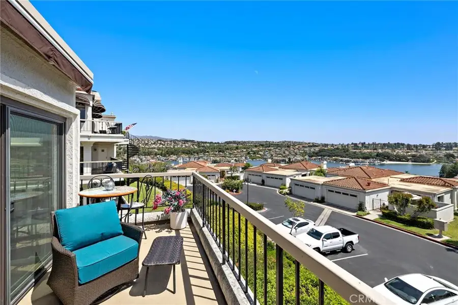 27776 Deya, Mission Viejo, CA 92692 - #2