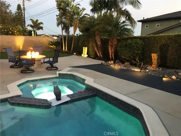 8282 Tyler Circle, Huntington Beach, CA 92646