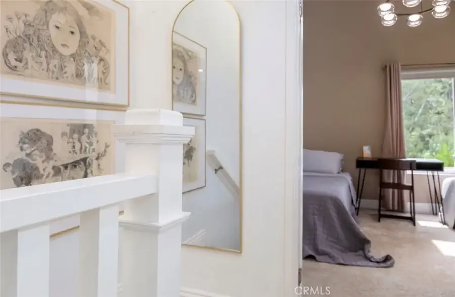 22235 Vista Verde, Lake Forest, CA 92630 - #2