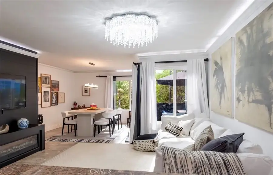 22235 Vista Verde, Lake Forest, CA 92630 - #3