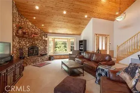 1186 Alameda Ct, Big Bear City, CA 92314 - #3