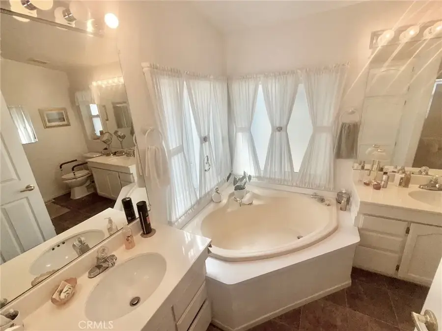 19350 Ward #82, Huntington Beach, CA 92646 - #3