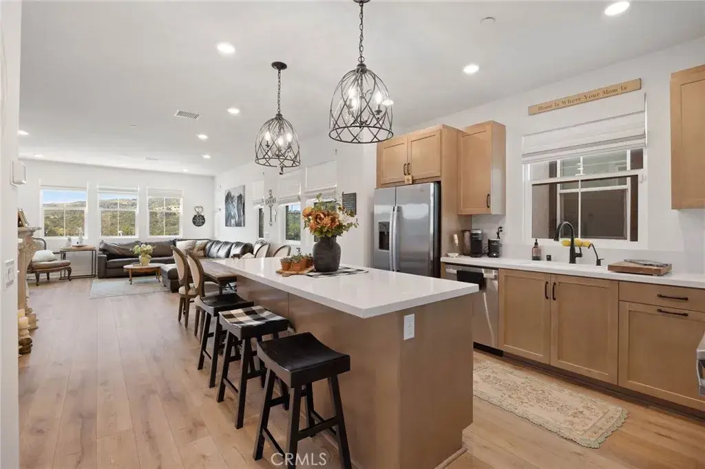 840 Barrel Way, Rancho Mission Viejo, CA 92694 - #1