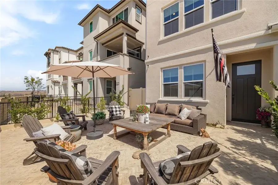 840 Barrel Way, Rancho Mission Viejo, CA 92694 - #3